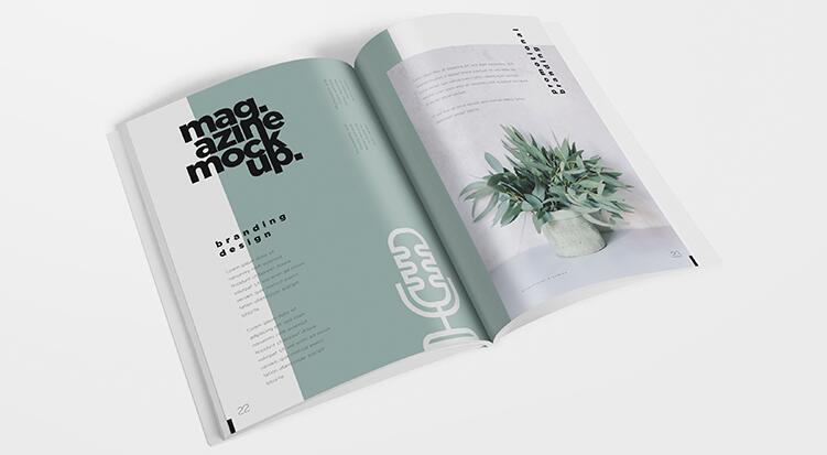 襄陽(yáng)高端畫冊(cè)印刷 襄陽(yáng)高端畫冊(cè)印刷