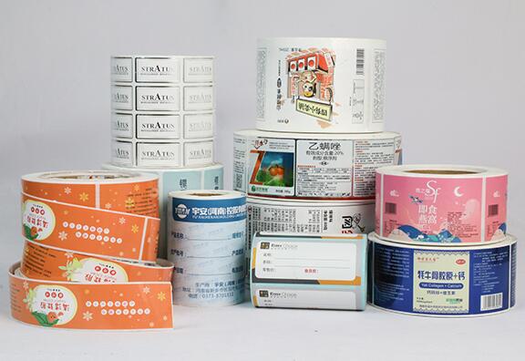 襄陽不干膠標(biāo)簽印刷 襄陽不干膠標(biāo)簽印刷