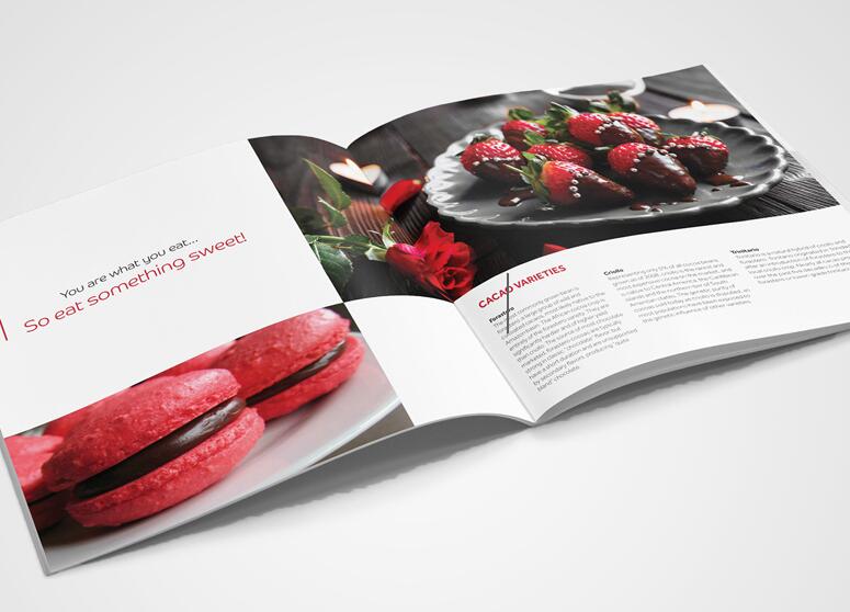 荊門(mén)畫(huà)冊(cè)印刷 荊門(mén)畫(huà)冊(cè)印刷