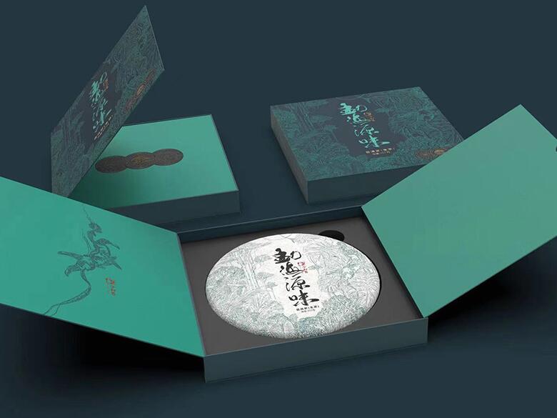 專(zhuān)業(yè)包裝廠(chǎng)家 專(zhuān)業(yè)包裝廠(chǎng)家