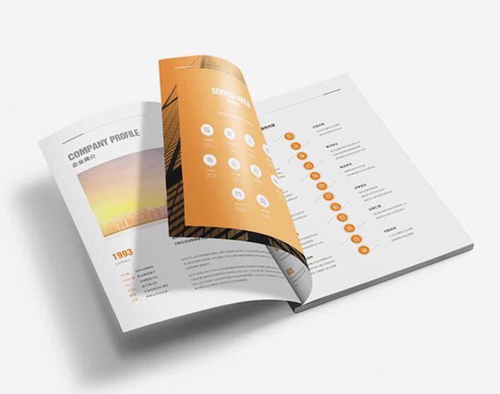 黃岡廣告畫(huà)冊(cè)印刷 黃岡廣告畫(huà)冊(cè)印刷