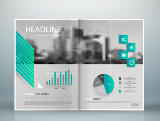 畫冊(cè)印刷報(bào)價(jià) 畫冊(cè)印刷報(bào)價(jià)