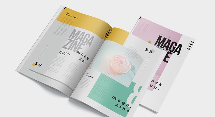 畫(huà)冊(cè)印刷 畫(huà)冊(cè)印刷