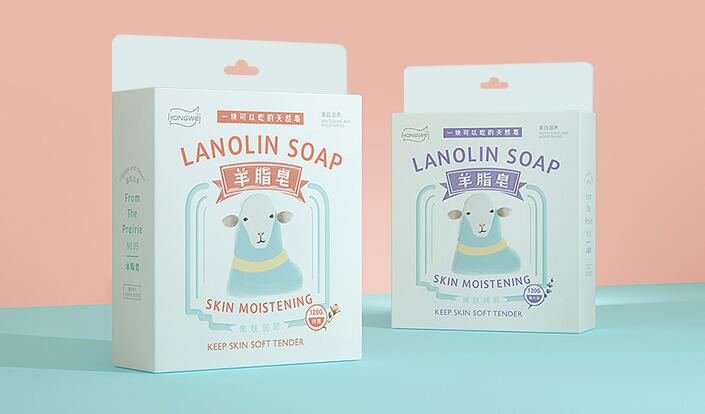 彩盒印刷廠(chǎng) 彩盒印刷廠(chǎng)