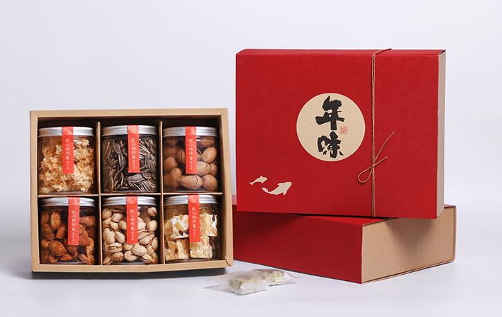 禮品包裝盒定制 禮品包裝盒定制