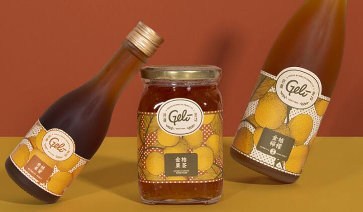 不干膠標(biāo)簽貼紙定制 不干膠標(biāo)簽貼紙定制