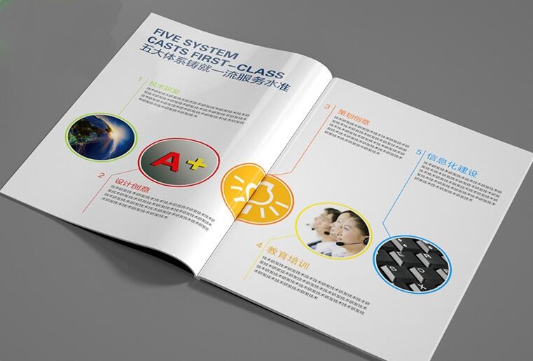 書(shū)刊畫(huà)冊(cè)印刷 書(shū)刊畫(huà)冊(cè)印刷