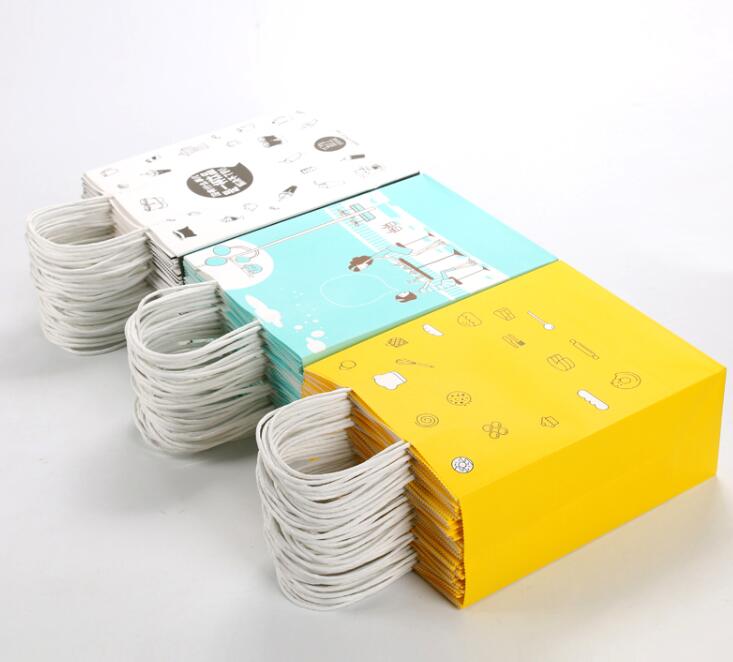 紙質(zhì)禮品袋廠家 紙質(zhì)禮品袋廠家