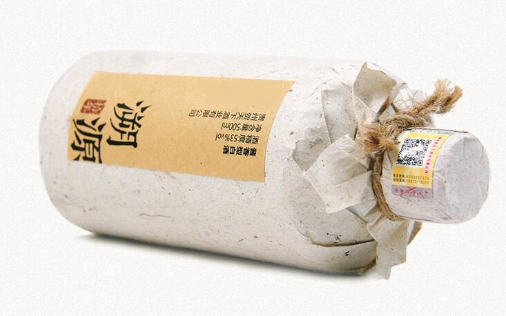 二維碼防偽標(biāo)簽印刷 二維碼防偽標(biāo)簽印刷