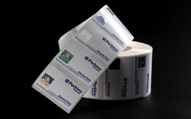 二維碼標(biāo)簽定做 二維碼標(biāo)簽定做