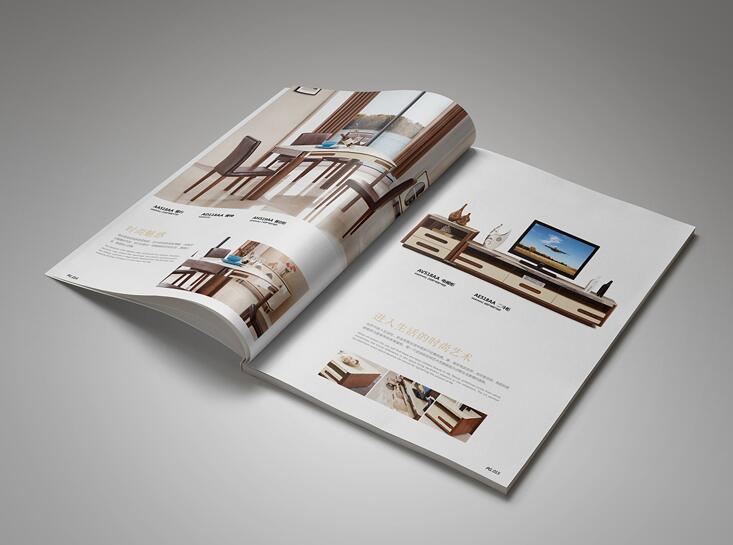 高端畫(huà)冊(cè)設(shè)計(jì)印刷 高端畫(huà)冊(cè)設(shè)計(jì)印刷