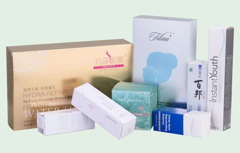 彩盒設(shè)計(jì)印刷 彩盒設(shè)計(jì)印刷