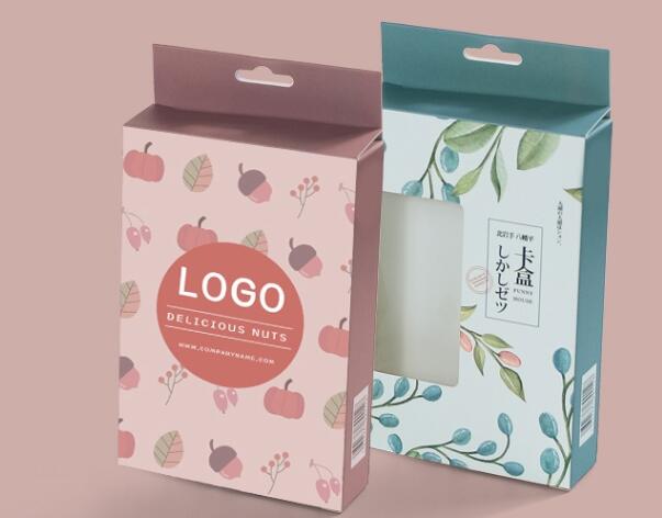 彩盒設(shè)計制作 彩盒設(shè)計制作